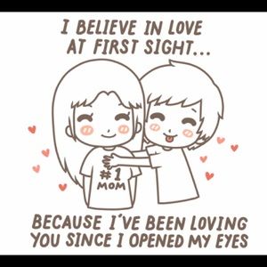 Meet your Posher, Luma